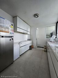 The Interlace (D4), Condominium #579762151
